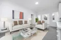 Property photo of 10/33 Wolseley Road Point Piper NSW 2027