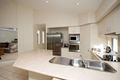Property photo of 22 Springbrook Grove Buderim QLD 4556