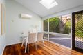 Property photo of 29 Ingrid Road Kareela NSW 2232