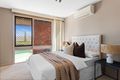 Property photo of 29 Ingrid Road Kareela NSW 2232