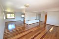 Property photo of 6 Colonial Circuit Port Macquarie NSW 2444