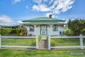 Property photo of 28 Burghley Street Longford TAS 7301