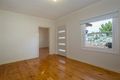 Property photo of 49 Blight Street Davoren Park SA 5113