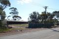 Property photo of 25 Barber Street Moora WA 6510