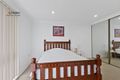 Property photo of 15 Benaud Court St Clair NSW 2759
