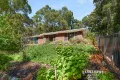 Property photo of 42 Johnston Street Mount Helena WA 6082