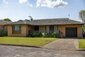 Property photo of 39 Park Avenue Cundletown NSW 2430