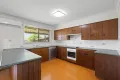 Property photo of 39 Park Avenue Cundletown NSW 2430