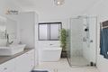 Property photo of 15 Benaud Court St Clair NSW 2759