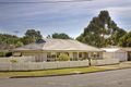 Property photo of 69 Patullos Road Lara VIC 3212