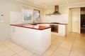 Property photo of 69 Patullos Road Lara VIC 3212
