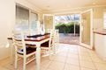 Property photo of 69 Patullos Road Lara VIC 3212