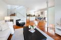 Property photo of 1/6 Downton Grove Kew VIC 3101
