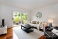 Property photo of 1/6 Downton Grove Kew VIC 3101
