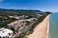 Property photo of 10/31-35 Vasey Esplanade Trinity Beach QLD 4879