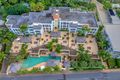 Property photo of 10/31-35 Vasey Esplanade Trinity Beach QLD 4879
