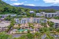 Property photo of 10/31-35 Vasey Esplanade Trinity Beach QLD 4879