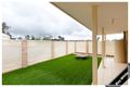 Property photo of 5 Lincoln Avenue Murrumbateman NSW 2582