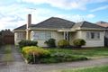 Property photo of 4 Emu Road Maidstone VIC 3012