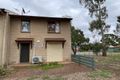 Property photo of 4/9 Jose Court Para Hills West SA 5096