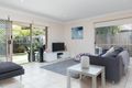 Property photo of 32/40 Hargreaves Road Manly West QLD 4179