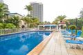 Property photo of 39/210-218 Surf Parade Surfers Paradise QLD 4217