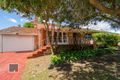 Property photo of 40 Elphin Street Floreat WA 6014