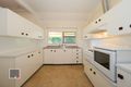 Property photo of 40 Elphin Street Floreat WA 6014