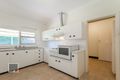 Property photo of 40 Elphin Street Floreat WA 6014