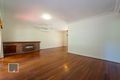 Property photo of 40 Elphin Street Floreat WA 6014