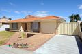Property photo of 29 Seminole Gardens Seville Grove WA 6112