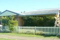 Property photo of 1/12 Bagot Street Ballina NSW 2478