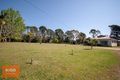 Property photo of 901 Wisemans Ferry Road Somersby NSW 2250