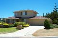 Property photo of 5 Atalanta Rise Ocean Reef WA 6027