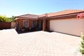 Property photo of 180A Rosebery Street Bedford WA 6052