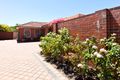 Property photo of 180A Rosebery Street Bedford WA 6052