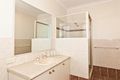 Property photo of 180A Rosebery Street Bedford WA 6052