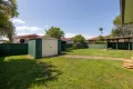 Property photo of 39 Park Avenue Cundletown NSW 2430