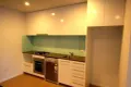 Property photo of 712/38 Mt Alexander Road Travancore VIC 3032