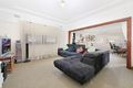 Property photo of 11 The Boulevarde Lidcombe NSW 2141
