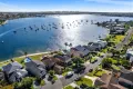 Property photo of 87 Holt Road Taren Point NSW 2229
