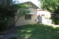 Property photo of 377 Mill Point Road South Perth WA 6151