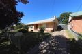 Property photo of 195 Capper Street Tumut NSW 2720