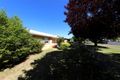 Property photo of 195 Capper Street Tumut NSW 2720