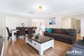 Property photo of 20 Linmac Drive Hampton Park VIC 3976