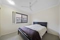 Property photo of 14 Matthew Street Carseldine QLD 4034