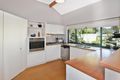 Property photo of 130B Adelaide Street Busselton WA 6280