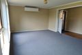 Property photo of 11 Warsaw Crescent Wodonga VIC 3690