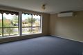 Property photo of 11 Warsaw Crescent Wodonga VIC 3690
