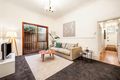 Property photo of 94 McConnell Street Kensington VIC 3031